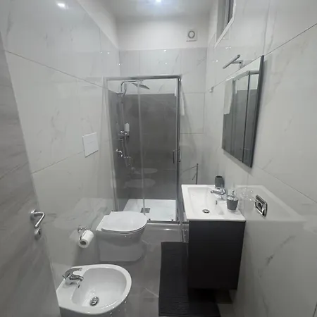 Roomrentalatfiumicinoairport