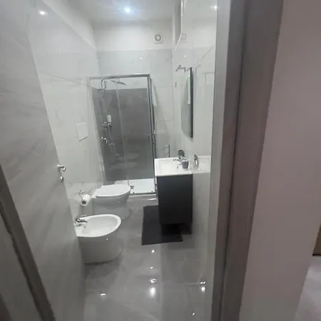 Roomrentalatfiumicinoairport