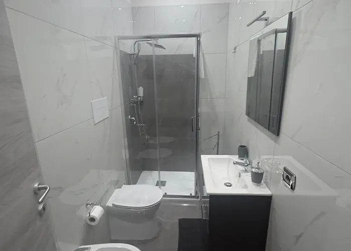 Roomrentalatfiumicinoairport