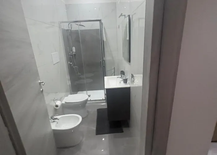 Roomrentalatfiumicinoairport